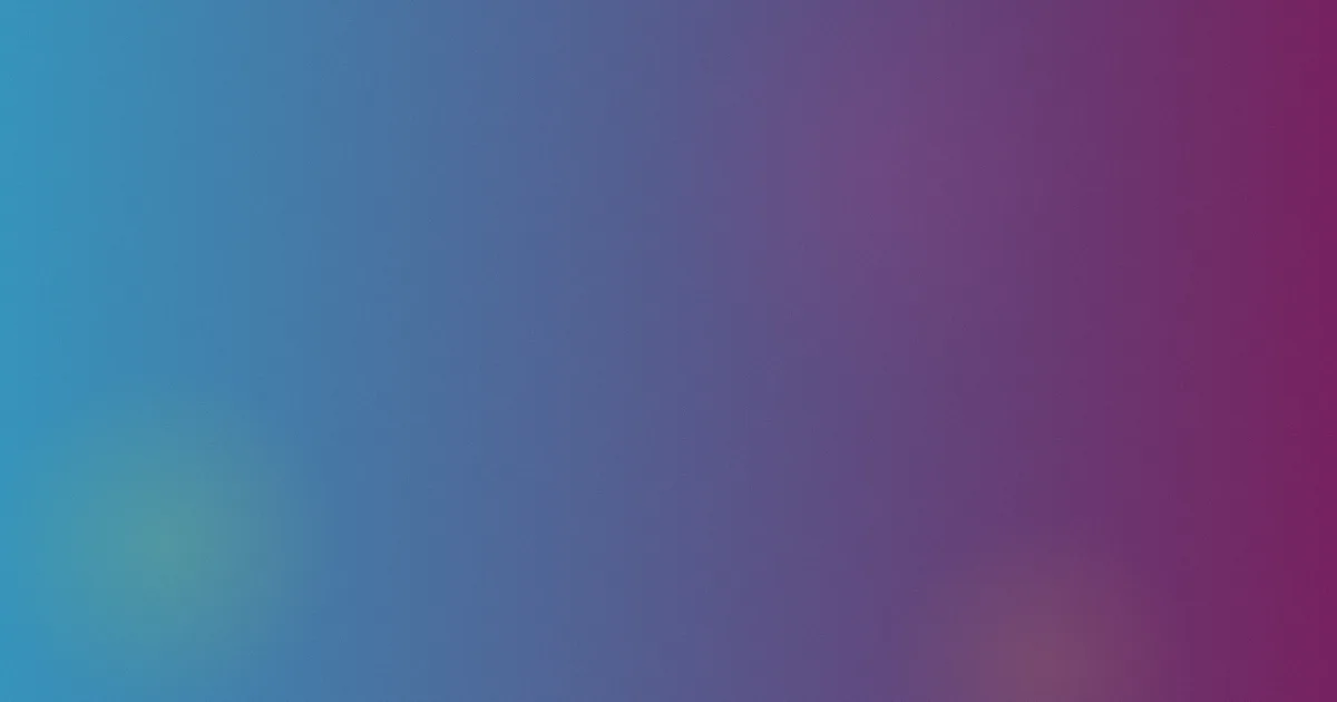空即是色在线观看测评避坑